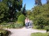 Program dydaktyczny w Ogrodzie Botanicznym UJ.